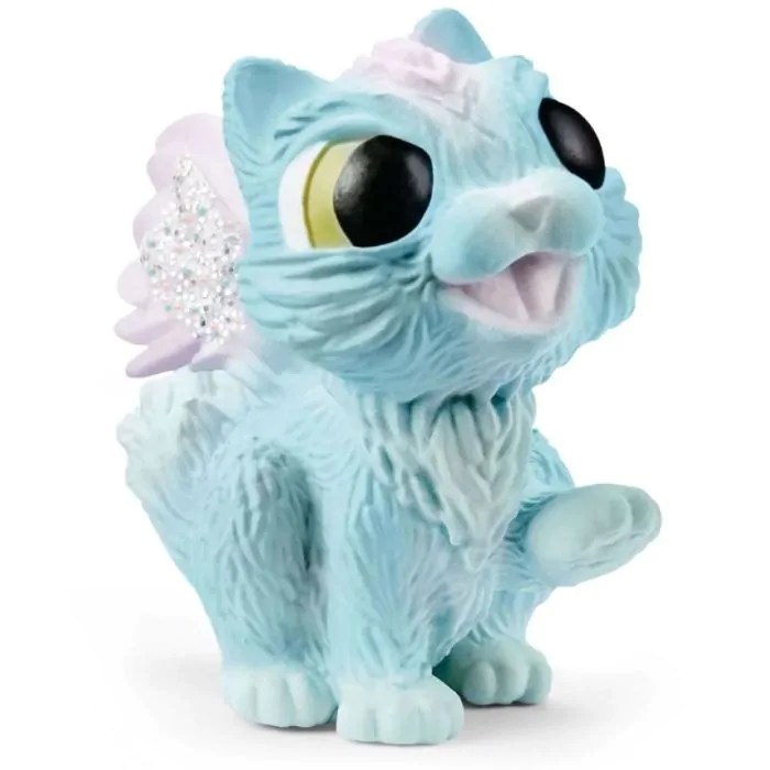 Schleich Bayala Marweens tierkindergarten 42520 