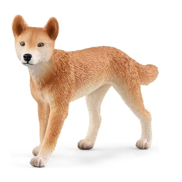 Schleich Wild Life Outback Abenteuer 42623