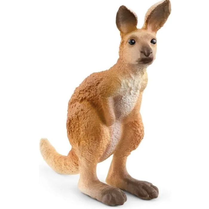Schleich Wild Life Outback Abenteuer 42623