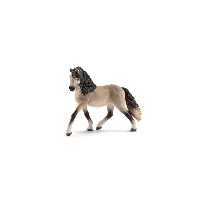 Schleich Horse Club Andalusier Stute 13793 
