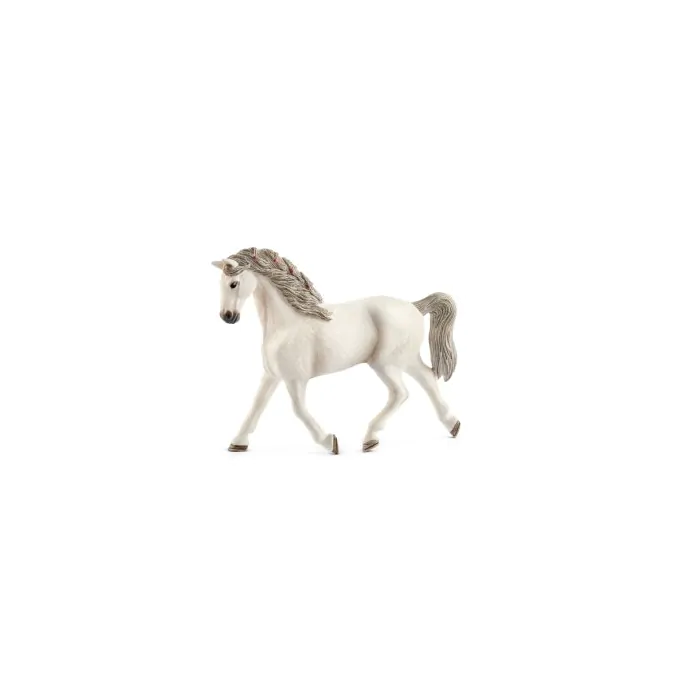 Schleich Horse Club Holsteiner Stute 13858 
