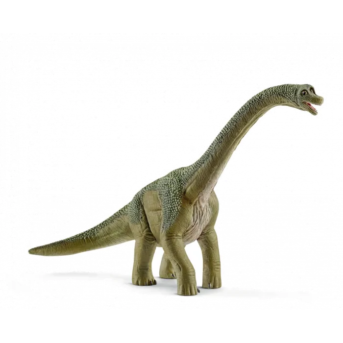 Schleich Dinosaurier Brachiosaurus 14581