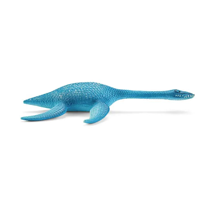 Schleich Dinosaurier Plesiosaurus 15016