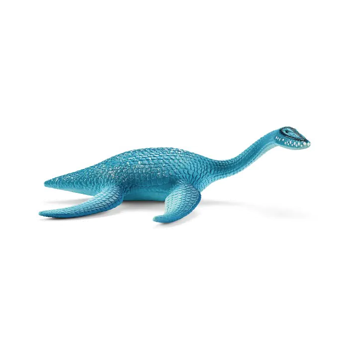 Schleich Dinosaurier Plesiosaurus 15016 