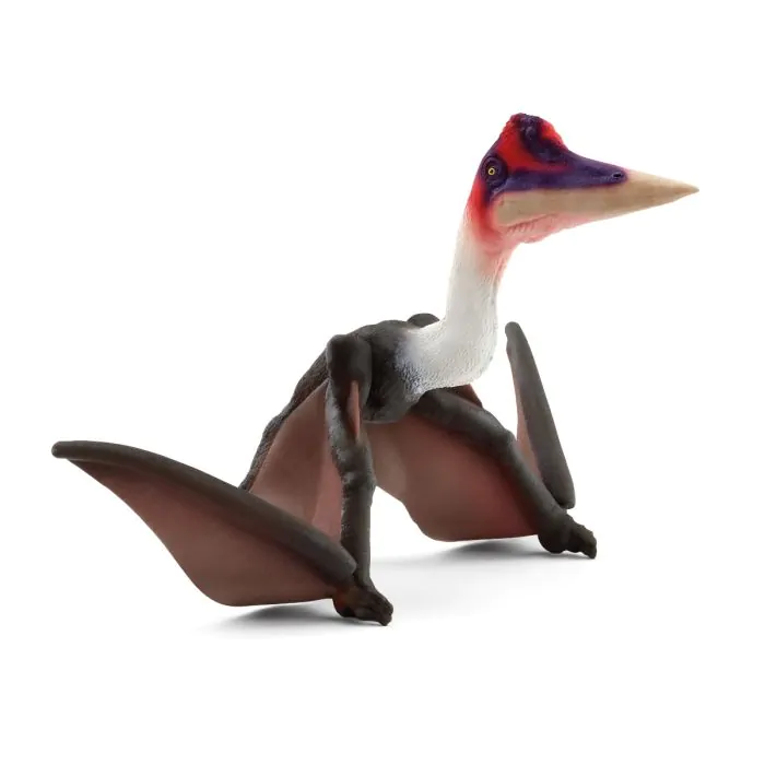 Schleich Dinosaurier Quetzalcoatlus 15028