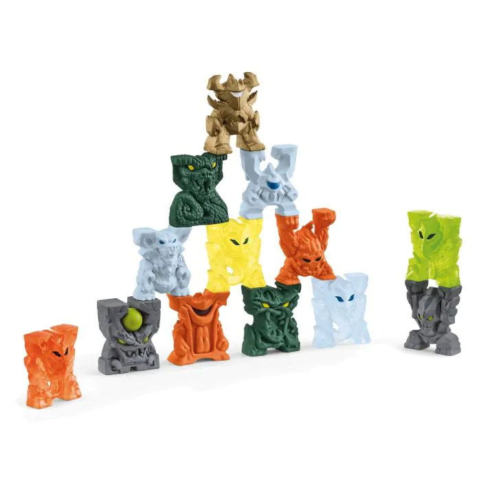 Schleich Eldrador Mini Creatures Serie 2 81249 - 70636