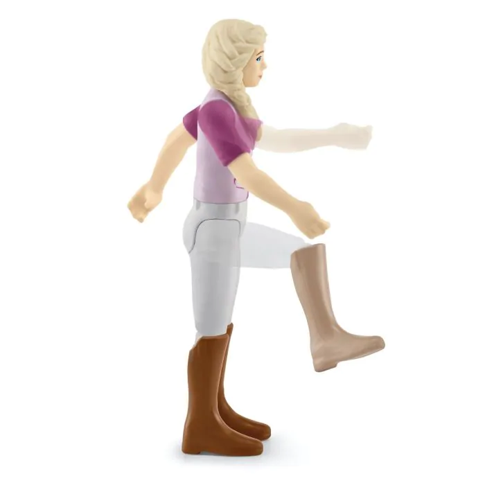 Schleich Horse Club Reitershop 42568