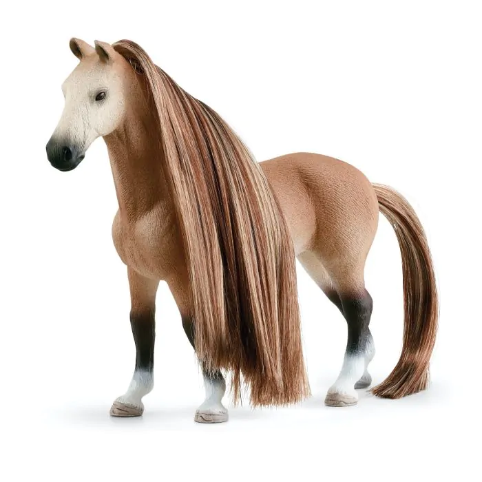 Schleich Horse Club Sofia's Beauties Beauty Salon 42588