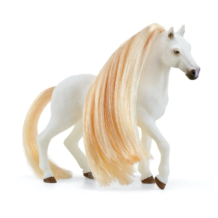 Schleich Horse Club Sofia's Beauties Beauty Salon 42588