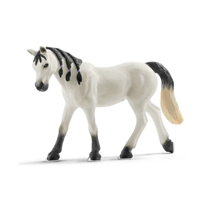 Schleich Horse Club Araber Stute 13908