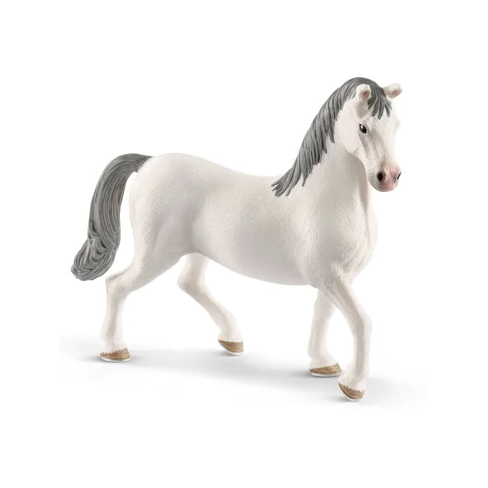 Schleich Horse Club Lipizzaner Hengst 13887