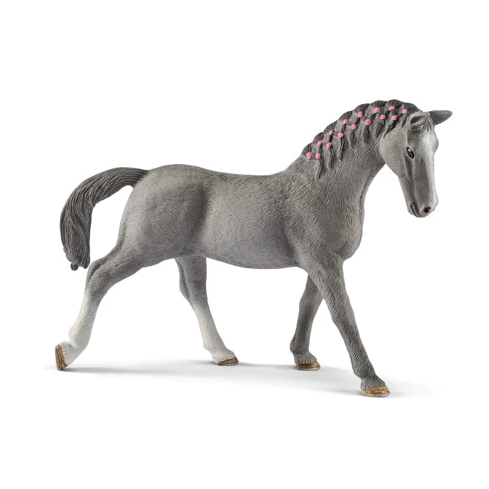 Schleich Horse Club Trakehner Stute 13888