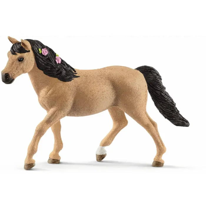 Schleich Horse Club Connemara Pony Stute 13863