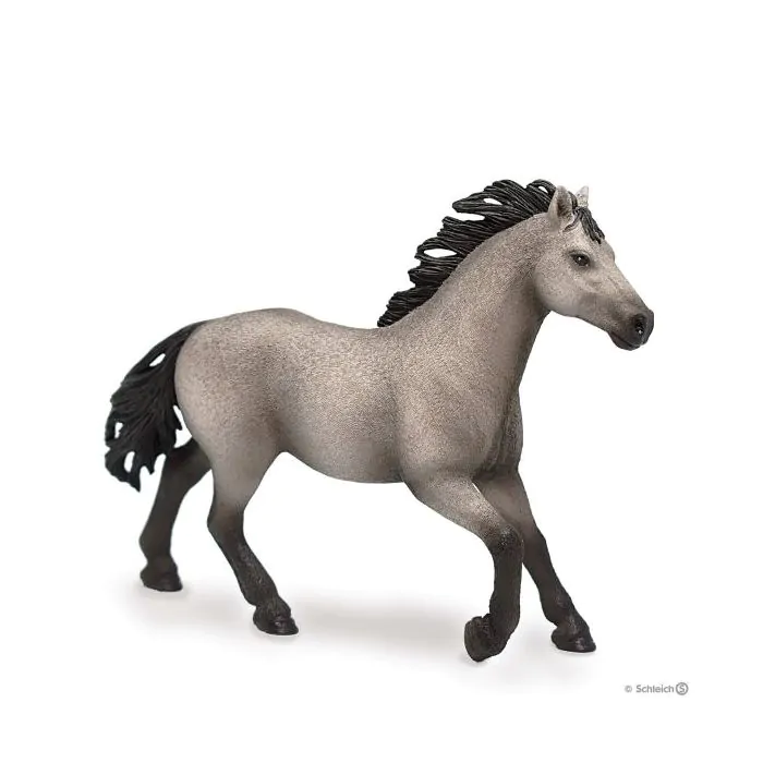 Schleich Horse Club Pferd Etalon Quarter Horse Exclusief 72143