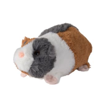 Warmies Mini Meerschweinchen