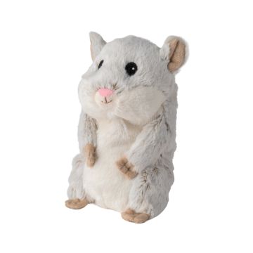 Warmies Mini Hamster