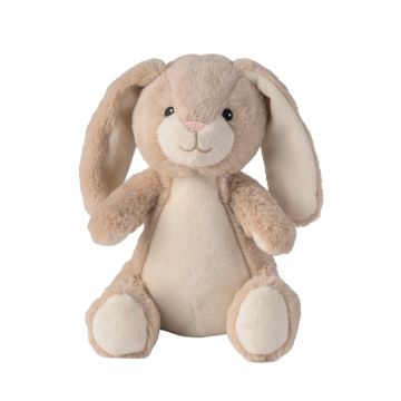 Warmies Mini Hase