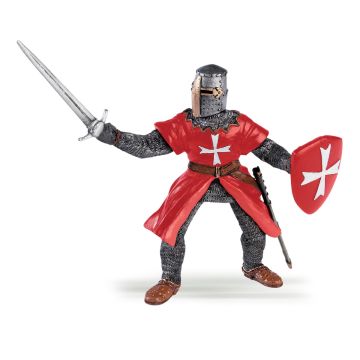 PAPO Ritter der Malteser 39926