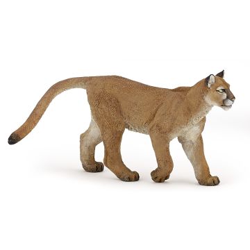 Papo Wild Life Puma 50189 Papo Wild Life Puma 50189