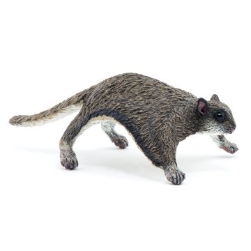 Papo Wild Life Flughörnchen 50296