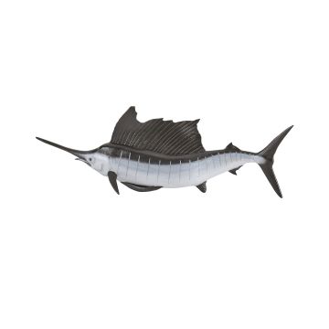 Papo Wild Life Schwertfisch 56048
