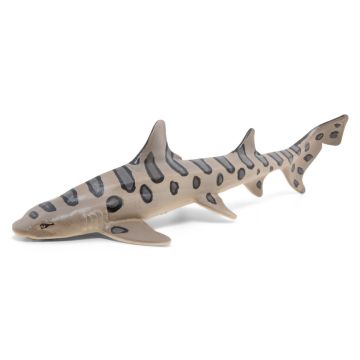 Papo Wild Life Leopardenhai 56056