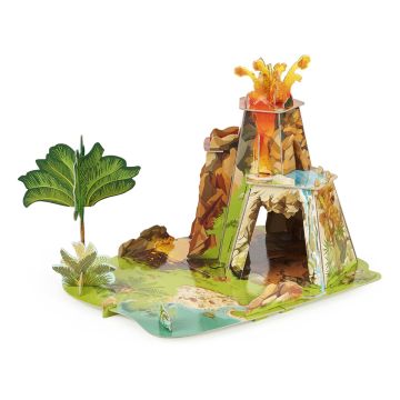 PAPO Das Land der Dinosaurier 60600