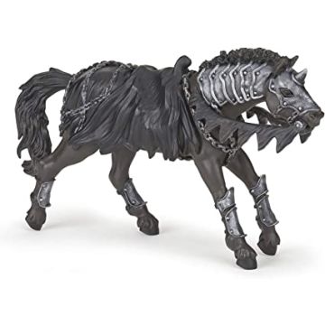 Papo History Fantasypferd 36028 Papo History Fantasypferd 36028