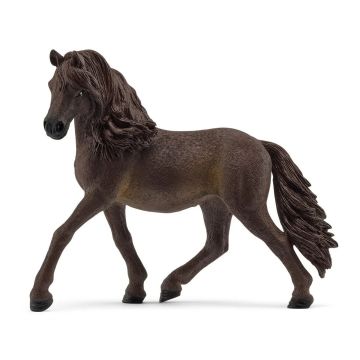 Schleich Horse Club Andalusier-Stute Exclusive 72198