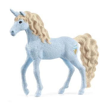 Letzte Chance: Schleich Bayala Sammeleinhorn Eishorn 70736 #43