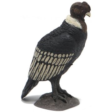 Papo Wild Life Kondor 50293