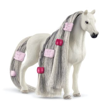 Schleich Horse Club Sofia's Beauties Beauty Pferd Quarter Pferd Stute 42583 Schleich Horse Club Sofia's Beauties Beauty Pferd Quarter Pferd Stute 42583