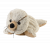 Warmies Zeehond Robbe
