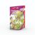 Schleich Bayala Serie 2 Verrassingszakje 87867