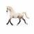 Schleich Horse Club Pferd Araberstute 13761