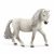 Schleich Horse Club Pferd Island Pony Stute 13942