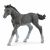 Schleich Horse Club Pferd Trakehner Fohlen 13944