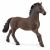 Schleich Horse Club Pferd Oldenburger Hengst 13946