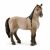 Schleich Horse Club Pferd Criollo Definitivo Stute 13948