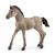 Schleich Horse Club Pferd Criollo Definitivo Fohlen 13949