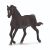 Schleich Horse Club Pferd Araber Hengst 13981