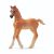 Schleich Horse Club Pferd Araber Fohlen 13984