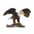 Schleich Wild Life Weißkopfseeadler 14780