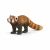 Schleich Wild Life 14833 Roter Panda
