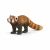 Schleich Wild Life Roter Panda 14833 