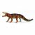 Schleich Dinosaurus 15025 Kaprosuchus