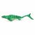 Schleich Dinosaurier Mosasaurus 15026 