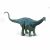 Schleich Dinosaurs Brontosaurus 15027 