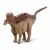 Schleich Dinosaurier Amargasaurus 15029