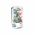 Papo History Mini Ridders 33016